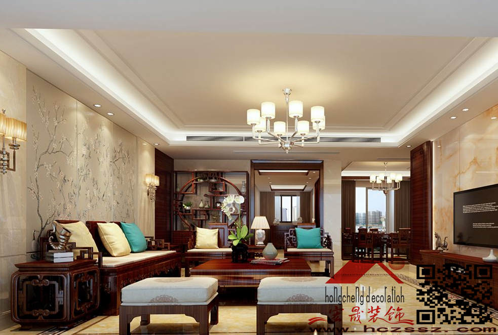 װ�޷����ʽ�� �����120 ���ͣ�3��