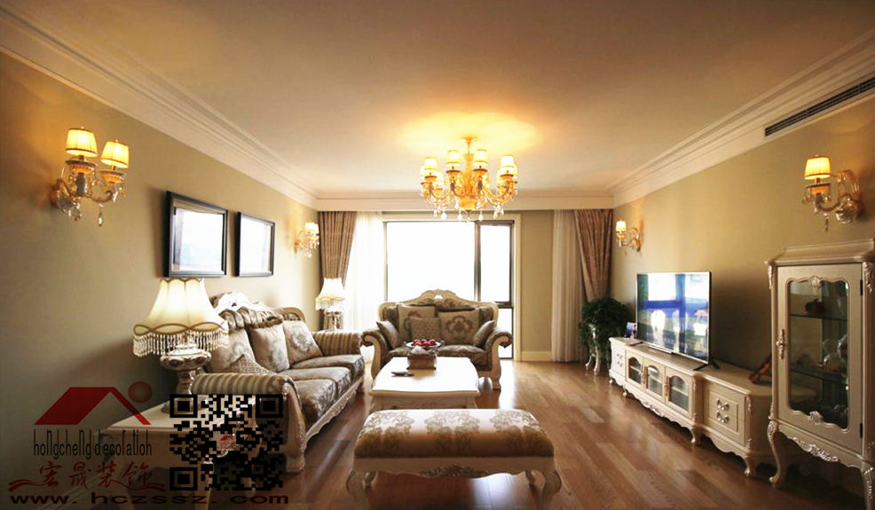 װ�޷�񣺼�ŷ��ʽ �����120 ���ͣ�3��