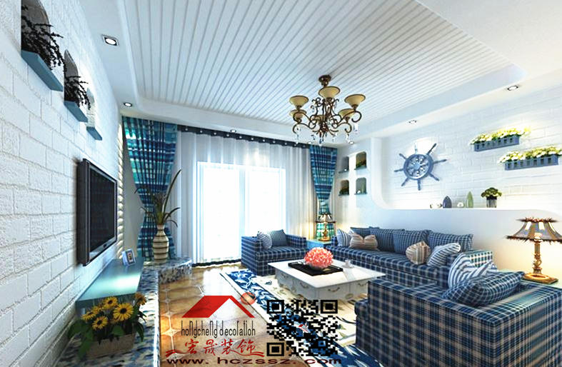 װ�޷�񣺵��к��� �����120 ���ͣ�3��