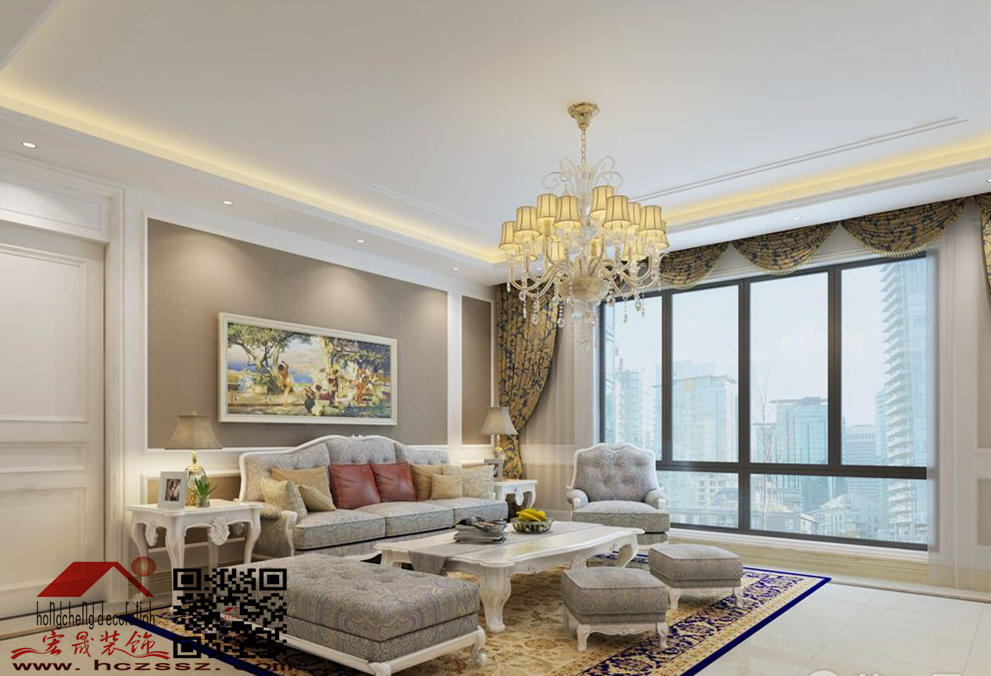 װ�޷��Ӣʽ��԰�� �����113 ���ͣ�3��