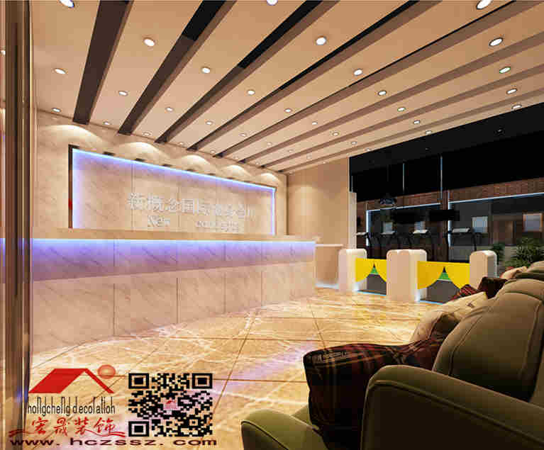 �¸�����ʽ����� �����2000