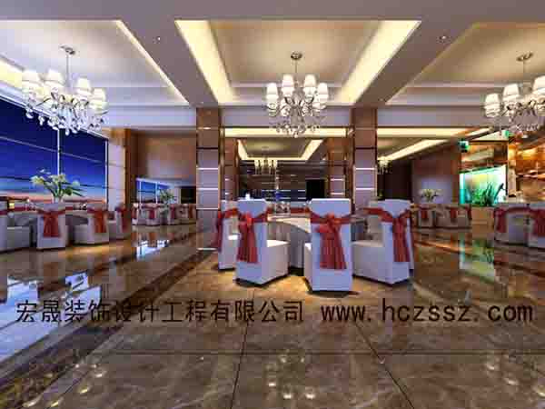 �彭�۵��Ӵ�Ƶ� �����500