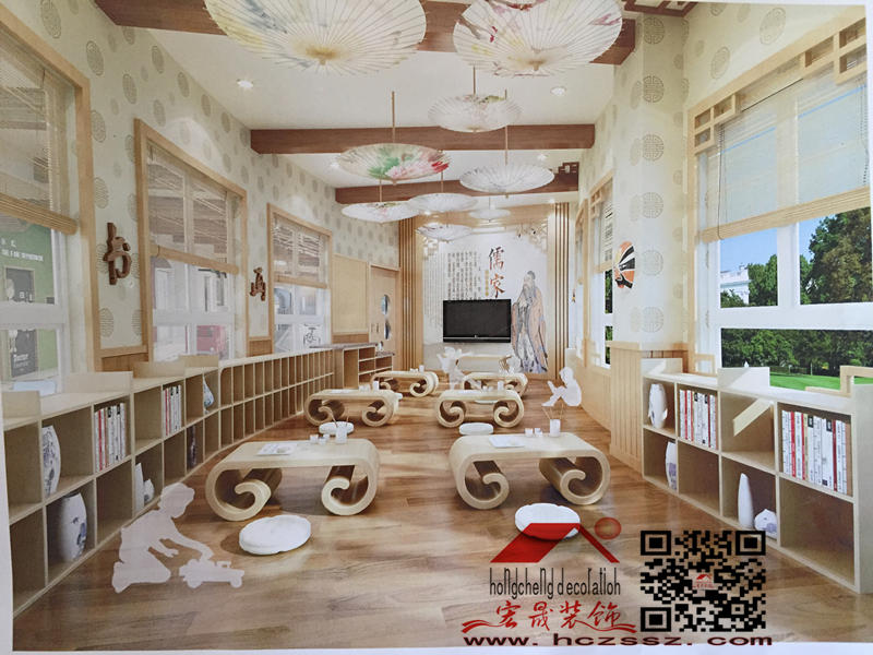 ��̫���׶�԰ װ�������500