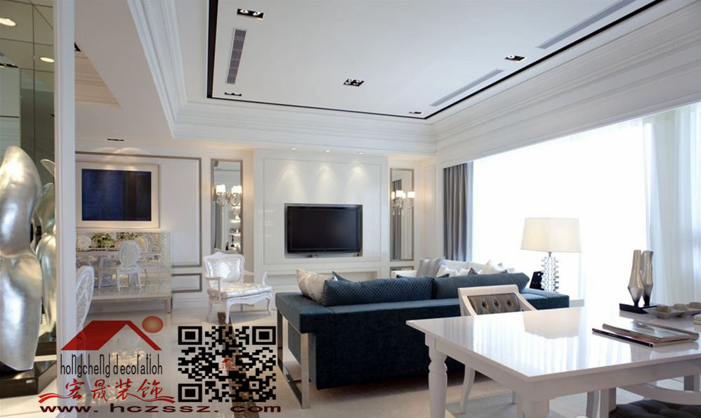 װ�޷�񣺼�ŷ�� �����110 ���ͣ�3��