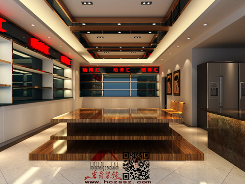 ɹ������ó��˾�����1000