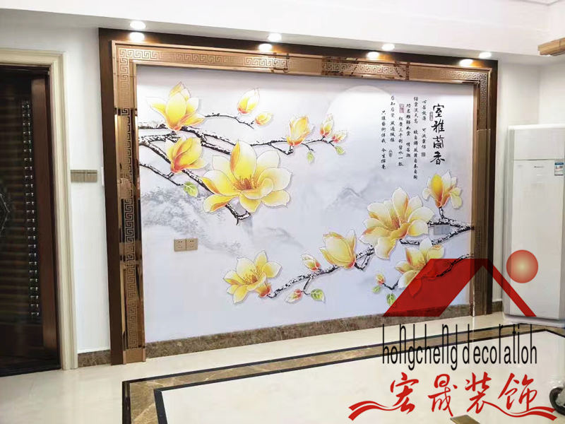 ����· ���ŷʽ �����120 ���ͣ�3��