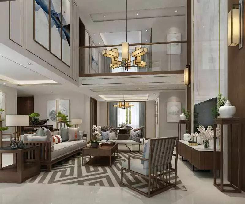 ��ɽ�ݳ� ����ִ���ʽ ���:260 ���ͣ�6��