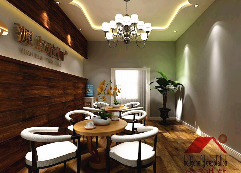 Դ���٤�� �����200