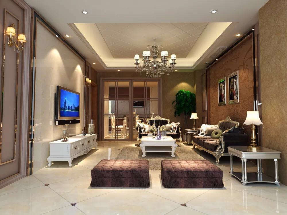 ������ ��񣺼��� �����120 ���ͣ�3��